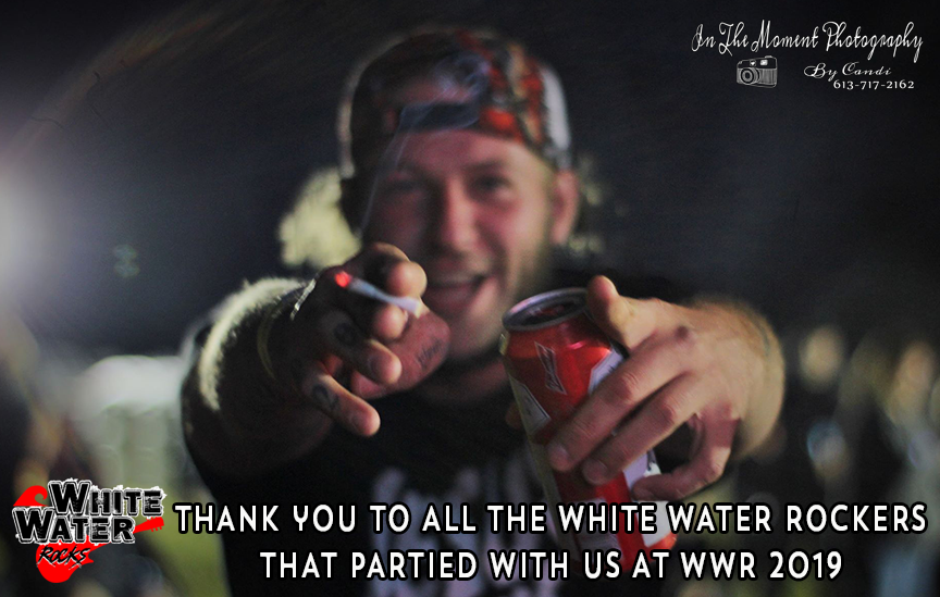 RocksWwr's tweet photo. Thank You!!! Just wait until WWR 2 ..August 7th and 8th 2020 https://t.co/CKH35MBXT1 @OttSpecEvents  #festival #concert #party #ottawavalley #whitewaterrocks https://t.co/FFxZYiUBWw