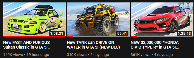 Typical Gamer tweet media