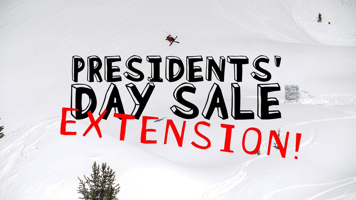 SagaOuterwear's tweet photo. Save 40% off site wide! https://t.co/LsFAHihg4t https://t.co/L785fjrdaK