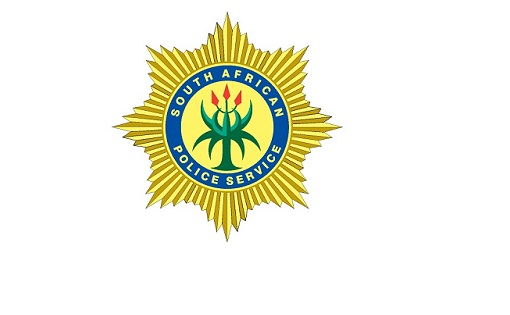 LearnershipJ's tweet photo. https://t.co/qfjAkNhtXN
South African Police Service (SAPS) Offers Latest Graduate Recruitment Scheme 2020.. Join the SAPS Graduate Jobs 2020, and Share these Internships with your Friends &amp; Fellows.. https://t.co/tLSu7hRNiM