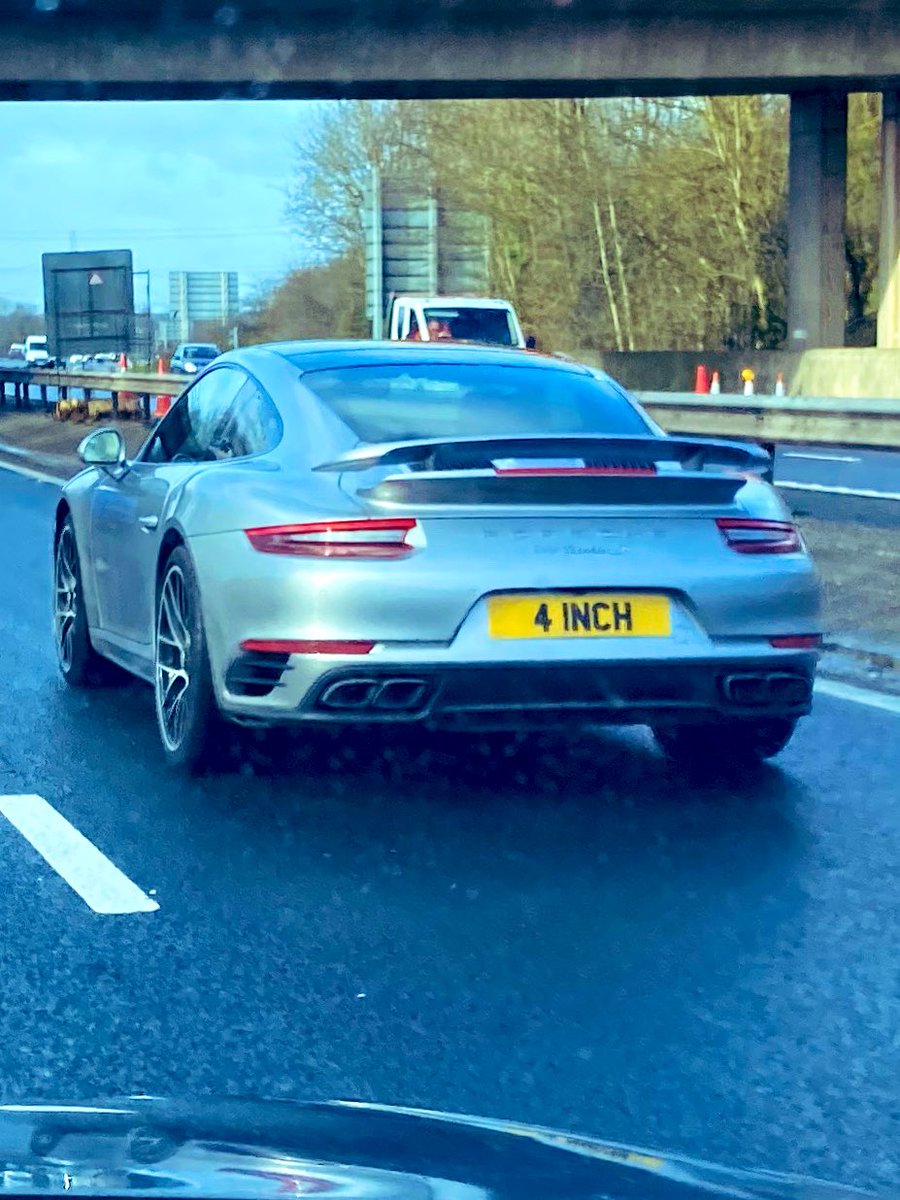 Comet Classics tweet media