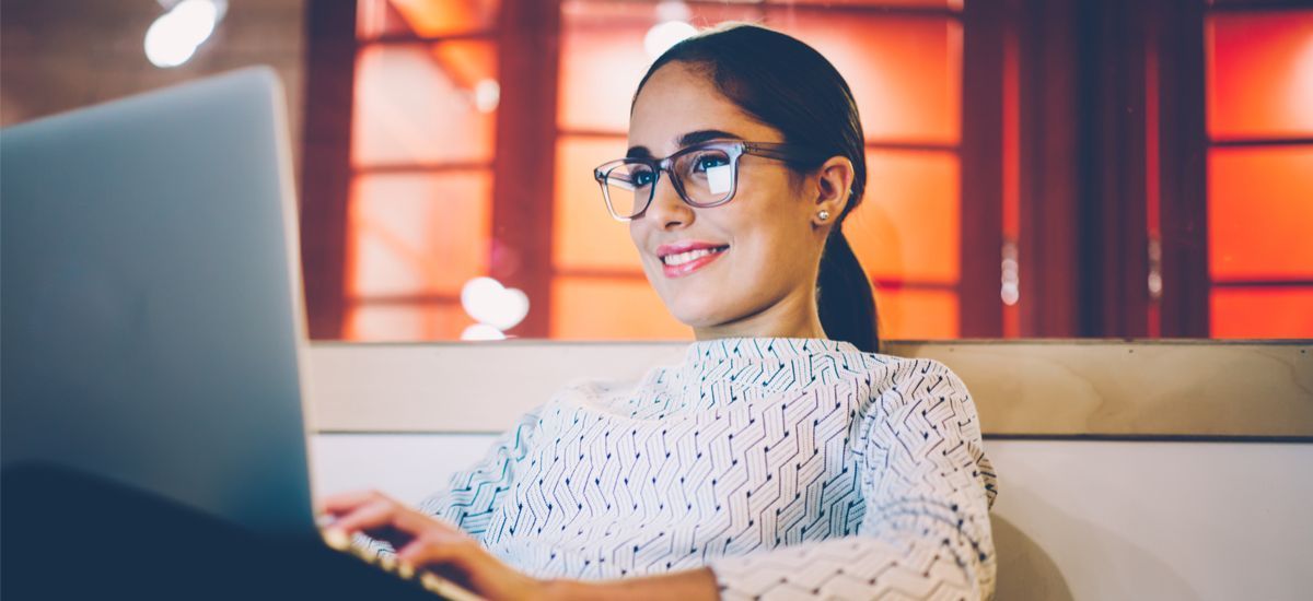 BusRatescom's tweet image. Book group travel like a boss! Check out these 4 tips to make your group travel easy! buff.ly/2SYeTVh.