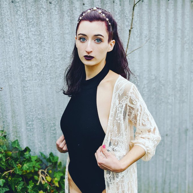 #NewProfilePic https://t.co/qBGtAbMruz<a href="/tag/newprofilepic"class="tags">#NewProfilePic</a>