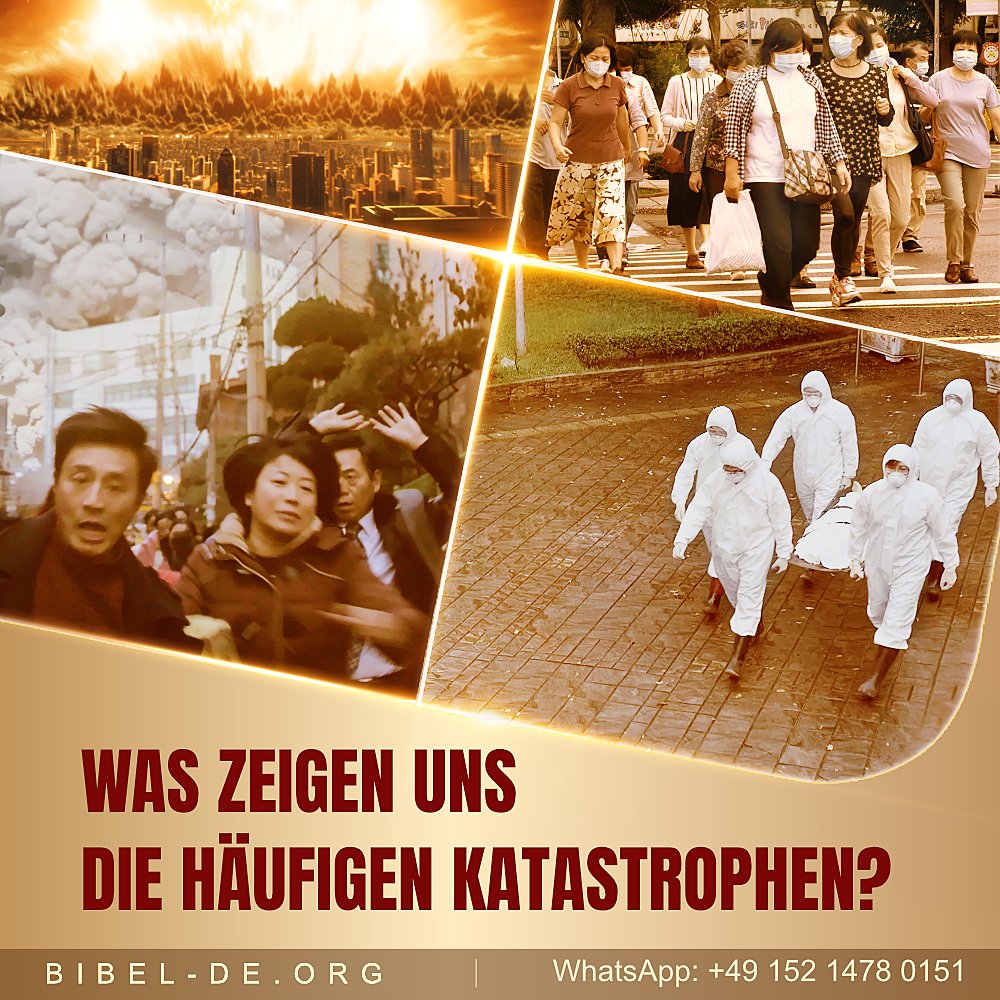 MartinB67884201's tweet photo. Guten Abend, Brüder und Schwestern. Jetzt wird die Katastrophe schlimmer, die Lungenentzündung hat sich auf mehr als 20 Länder ausgeweitet. Was warnt uns Gott?
Gottes Warnung an den Menschen ❤️༻ 🌼༺ ❤️༻🌼 ༺ ❤️
#Katastrophe #SinndesLebens  #Rettung 

https://t.co/8xn8sH0XcL https://t.co/KpM5U12ww0