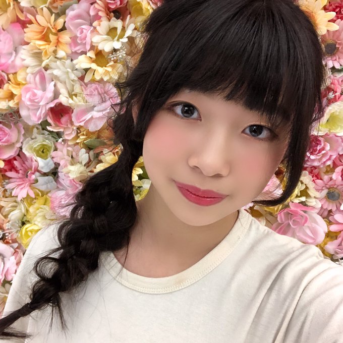 Twitterのコスプレ画像23