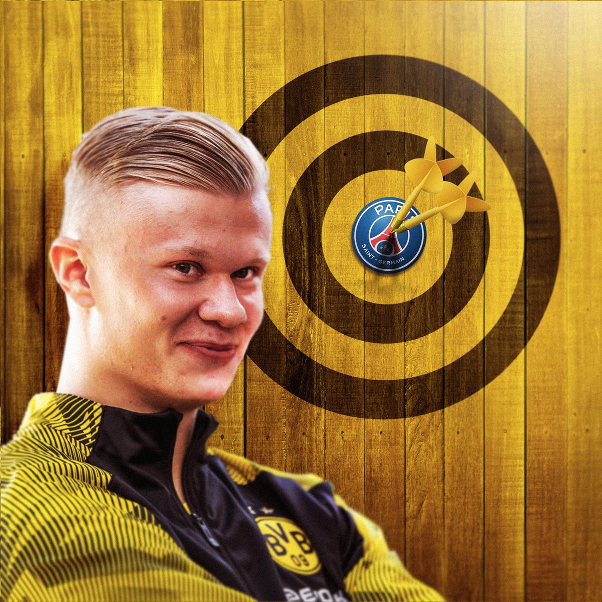 EmilioSansolini's tweet photo. 🎯🇳🇴 https://t.co/4qmvjbSoiI