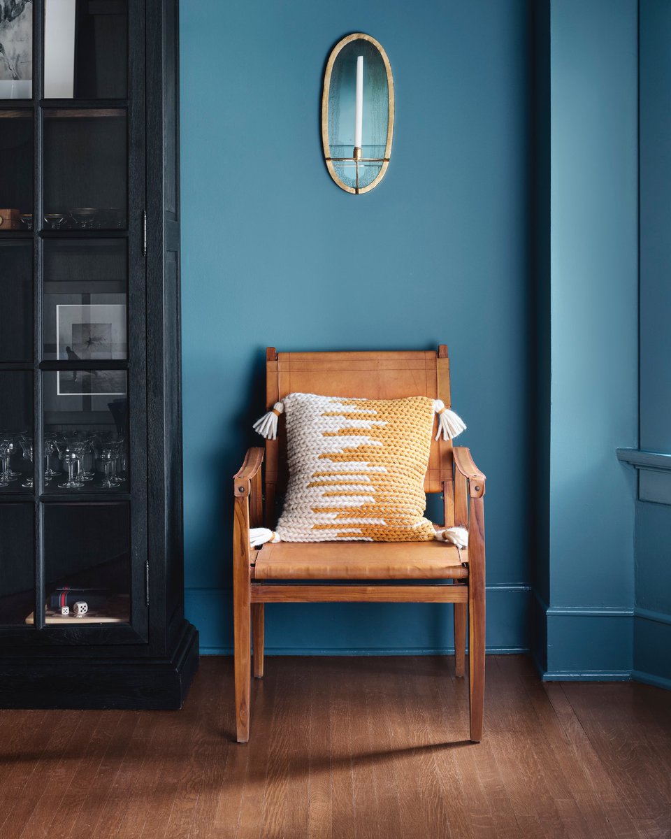Joanna Gaines (@joannagaines) on Twitter photo Something I'm reminded of time & time again when designing spaces is that rugs & pillows can make all the difference. Excited for y'all to see my latest collection with <a href="/Loloirugs/">Loloi Rugs</a> here: magno.li/rugspillows And this week, we’re offering free shipping on rugs! #MagnoliaHomeRugs Something I'm reminded of time & time again when designing spaces is that rugs & pillows can make all the difference. Excited for y'all to see my latest collection with <a href="/Loloirugs/">Loloi Rugs</a> here: magno.li/rugspillows And this week, we’re offering free shipping on rugs! #MagnoliaHomeRugs