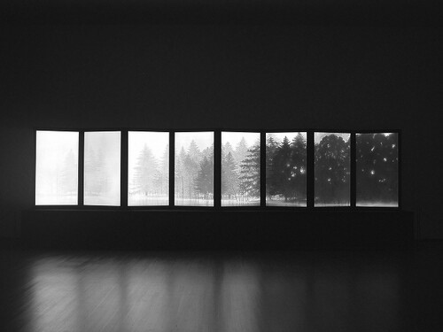 archillect's tweet image. 