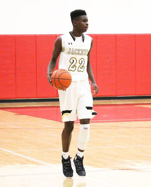 T. Gaines tweet media