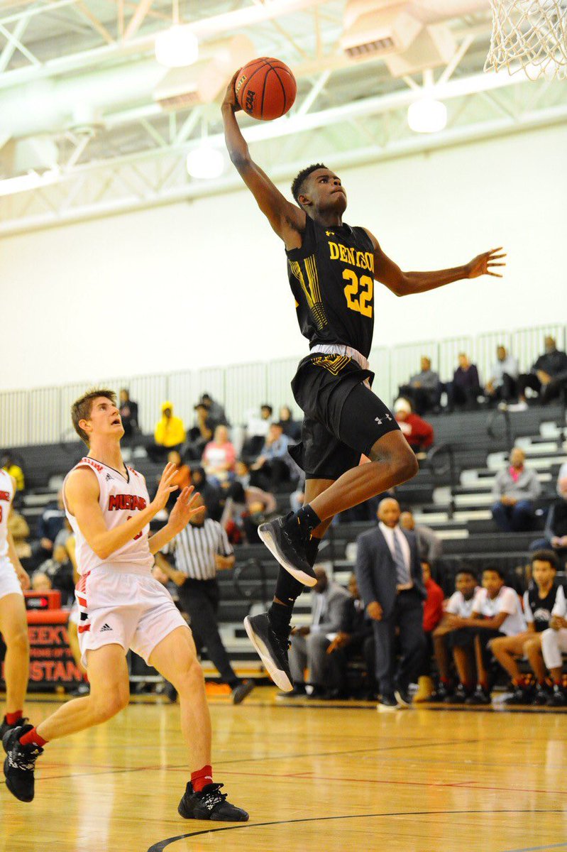 T. Gaines tweet media