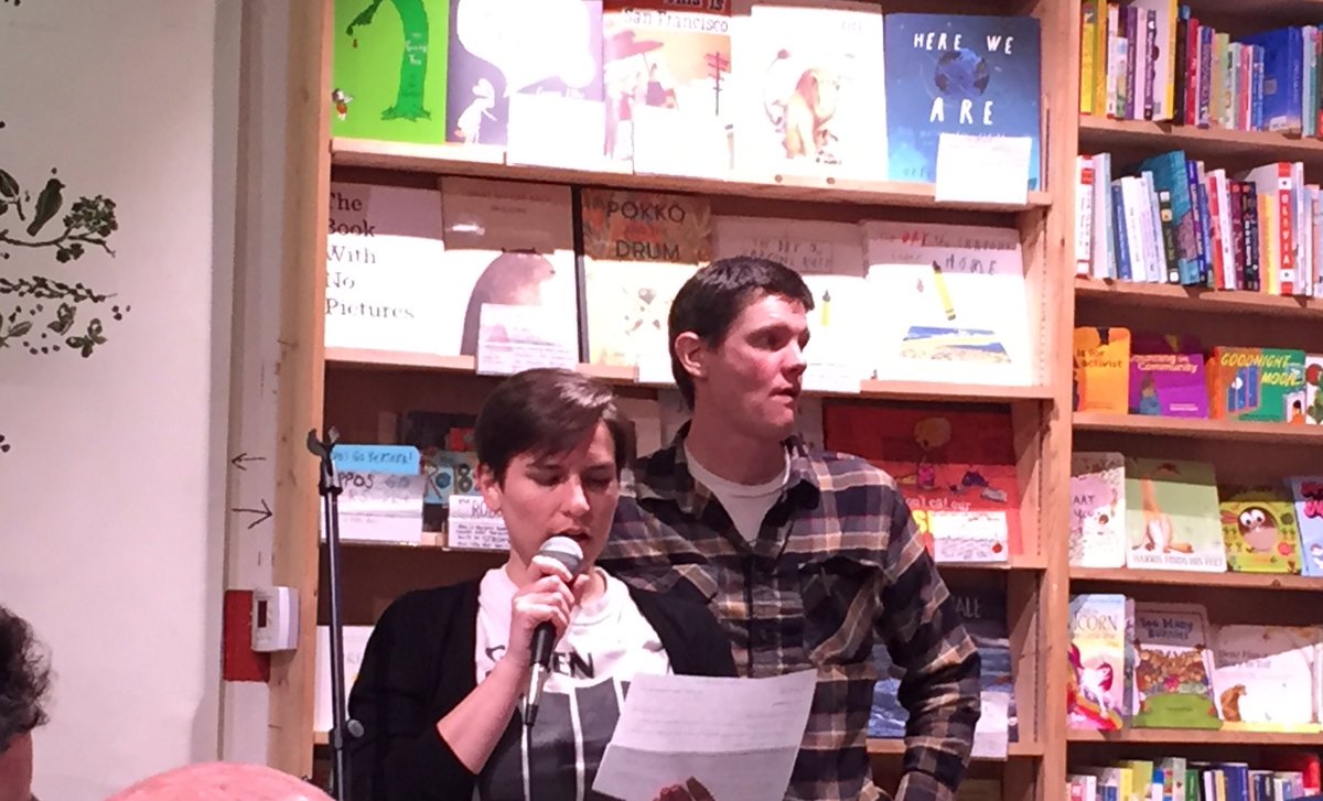 Keith McInnes (@mcinneskeith) on Twitter photo 