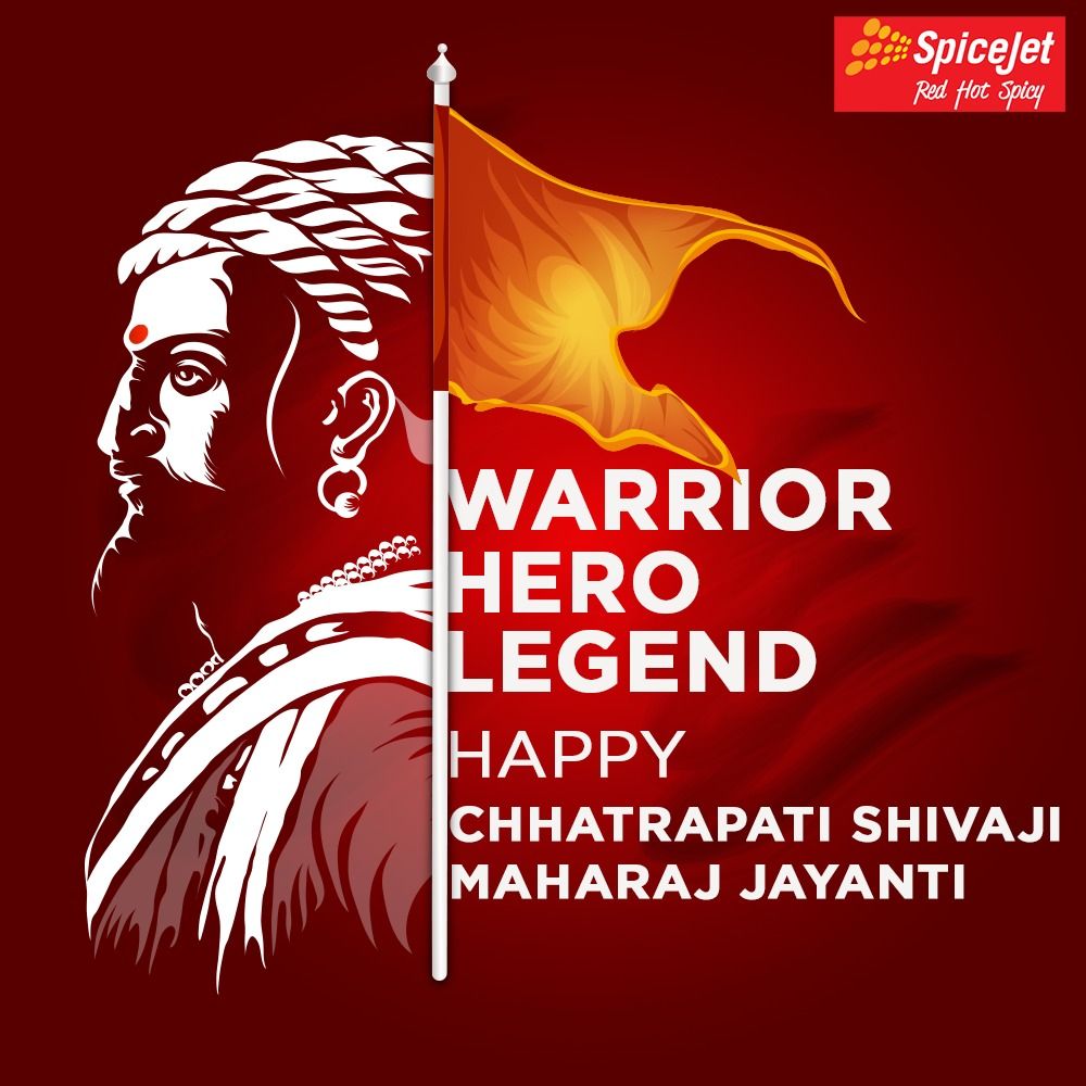 SpiceJet on Twitter:
