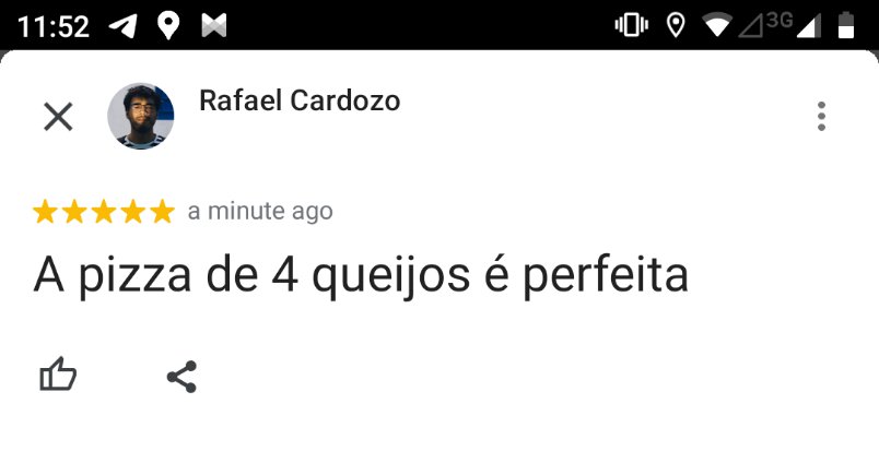 oidozo's tweet image. avaliem as pizzas que vocês gostam!!!!!!!