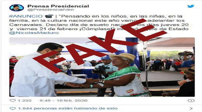 TareaOrdenamiento - QUE TIPO DE SOCIALISMO QUEREMOS - Página 21 ERG0H31WkAAwa8G?format=jpg&name=900x900