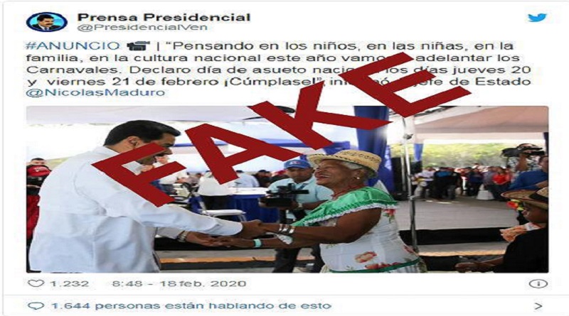 HaceMinutos - QUE TIPO DE SOCIALISMO QUEREMOS - Página 21 ERG0H31WkAAwa8G?format=jpg&name=900x900