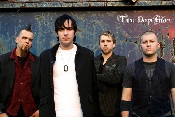 xapenas1emox's tweet photo. Old three days grace π
#threedaysgrace #adamgontier #bradwalst #neilsanderson #barrystock https://t.co/wC1sj5DqXK