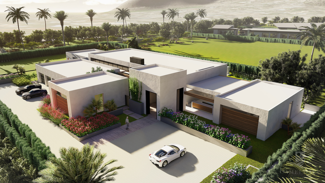 DrewettWorks's tweet photo. We are so very excited to be part of the first Iconic Haus 2020 which benefits Phoenix Children's Hospital.  

#iconichaus #drewettworks 
https://t.co/tIlThX1H5X

@youriconiclife @FriendsofPCH @BedBrockDev @OwnbyDesign @thekarasgroup @brownjordan1945 https://t.co/TGRDJ4EwrB