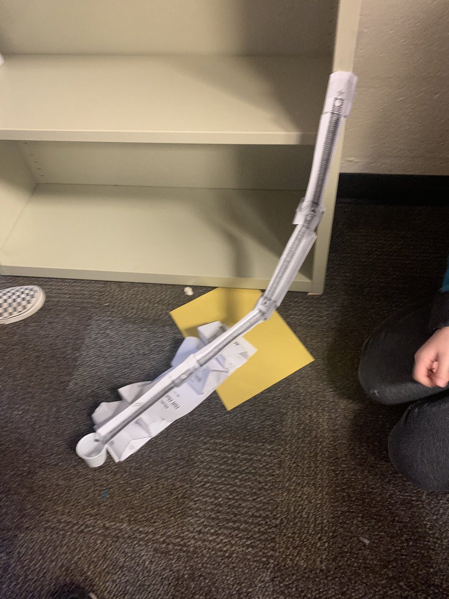 Mrs. Long tweet media