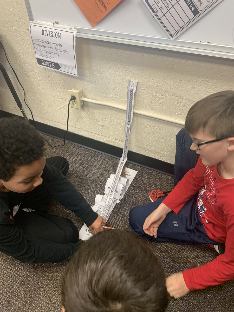 Mrs. Long tweet media