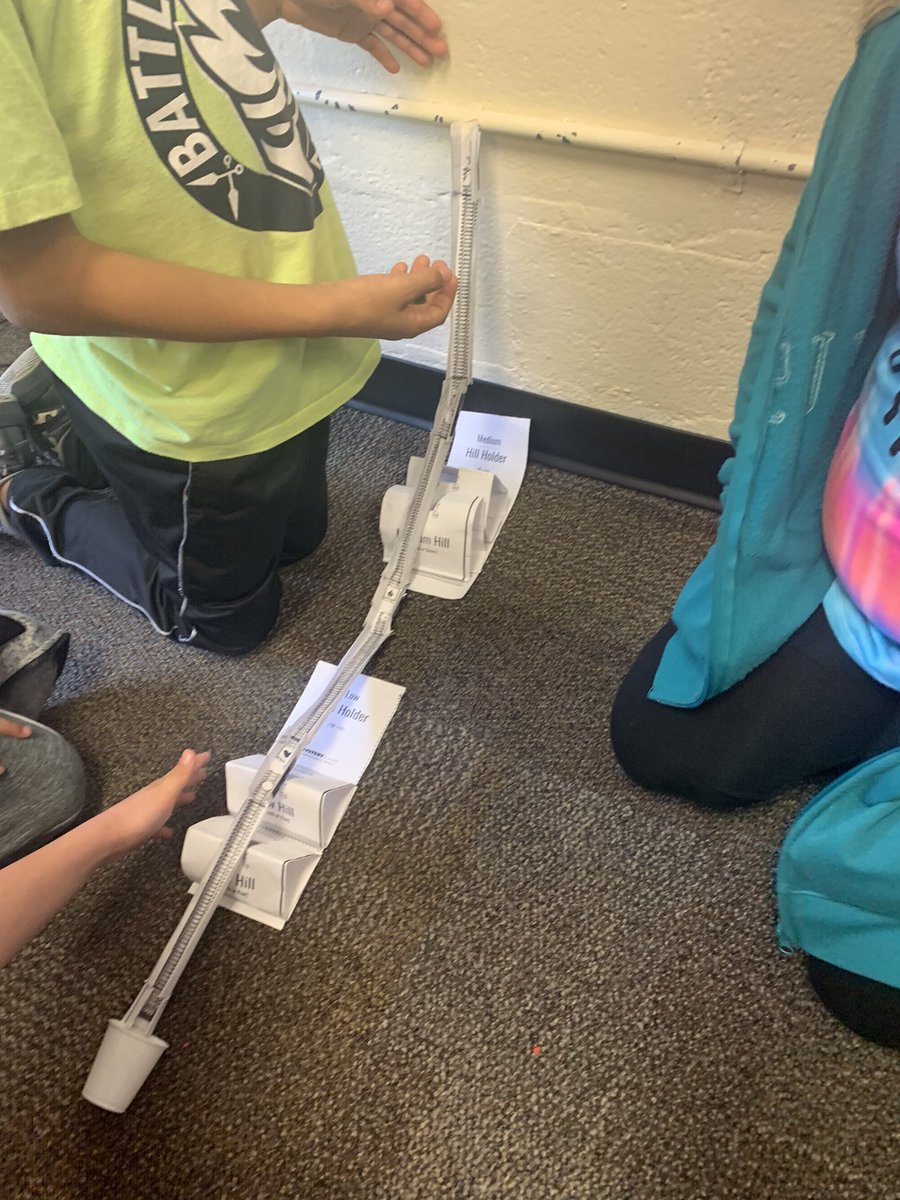 Mrs. Long tweet media