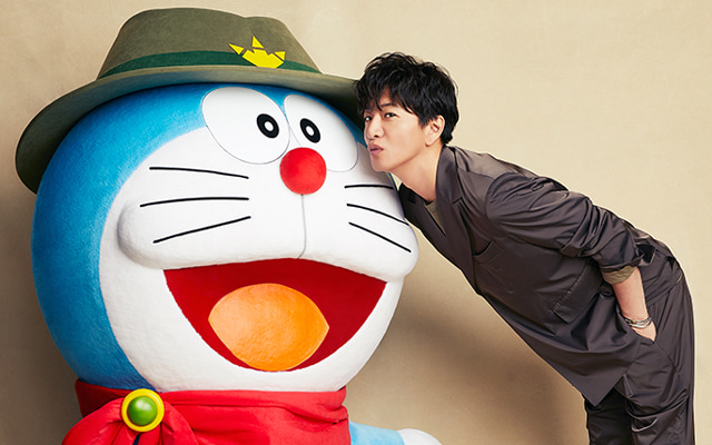 小学館 Oggi 木村拓哉さんがドラえもんにキスをした Oggi4月号表紙解禁 2月28日発売 T Co 9m68chgish 木村拓哉 ドラえもん Oggi4月号 Oggi オッジ 雑誌oggi 表紙 表紙解禁 ファッション T Co Dwg5fsbwgh 小学館 Oggi 木村拓哉さんがドラえもんにキスをした Oggi4月号表紙解禁 2月28日発売 T Co 9m68chgish 木村拓哉 ドラえもん Oggi4月号 Oggi オッジ 雑誌oggi 表紙 表紙解禁 ファッション T Co Dwg5fsbwgh