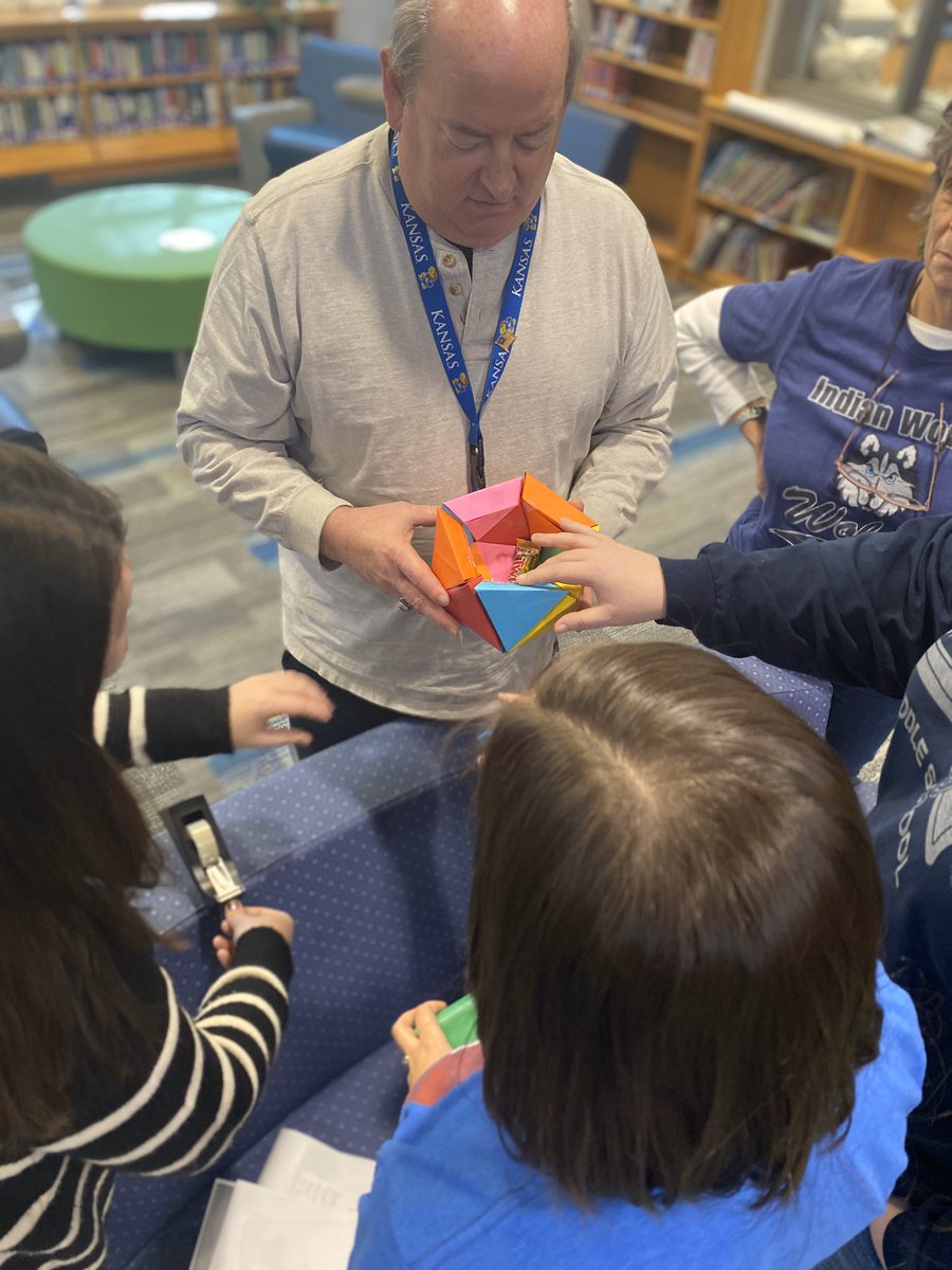 teacherdirks's tweet photo. “The Woods” engaged in a hands-on activity inspired by the cooking show “Nailed lt” to further deepen our understanding and vision to our Response to Intervention. Thank you @ProvoEDU for your continued dedication and guidance! #smsd_PACK #IWMS_pack #RTIAW https://t.co/tblTmw4ShC