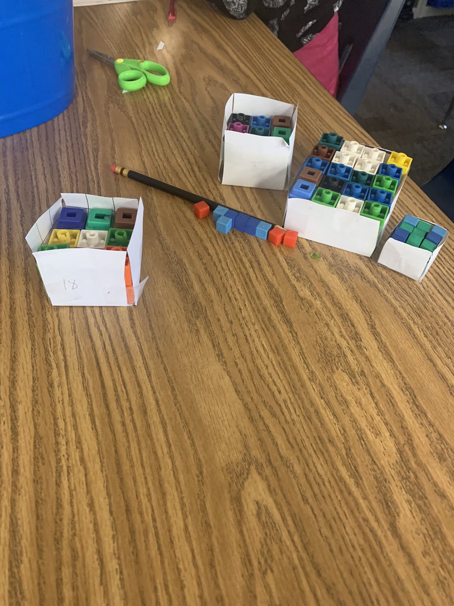 Mrs. Long tweet media