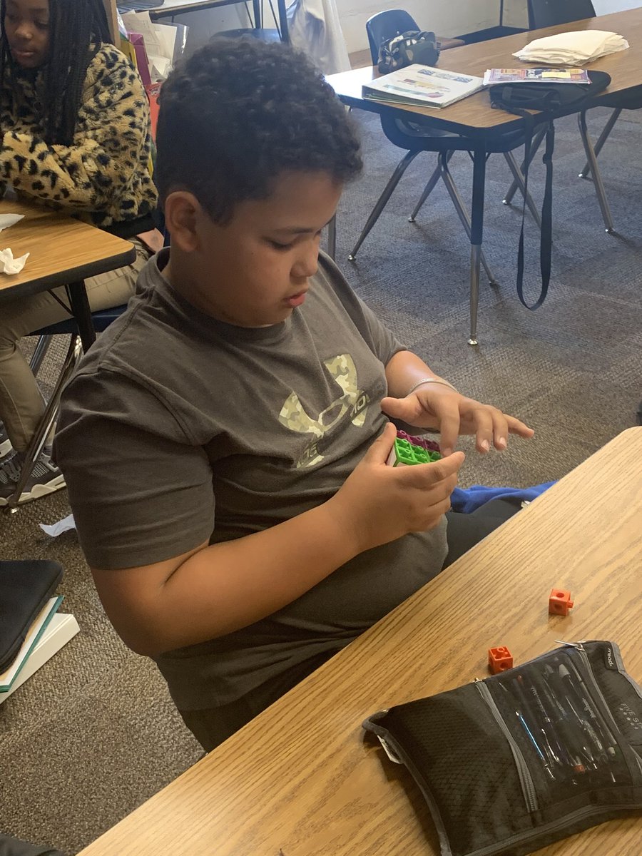 Mrs. Long tweet media