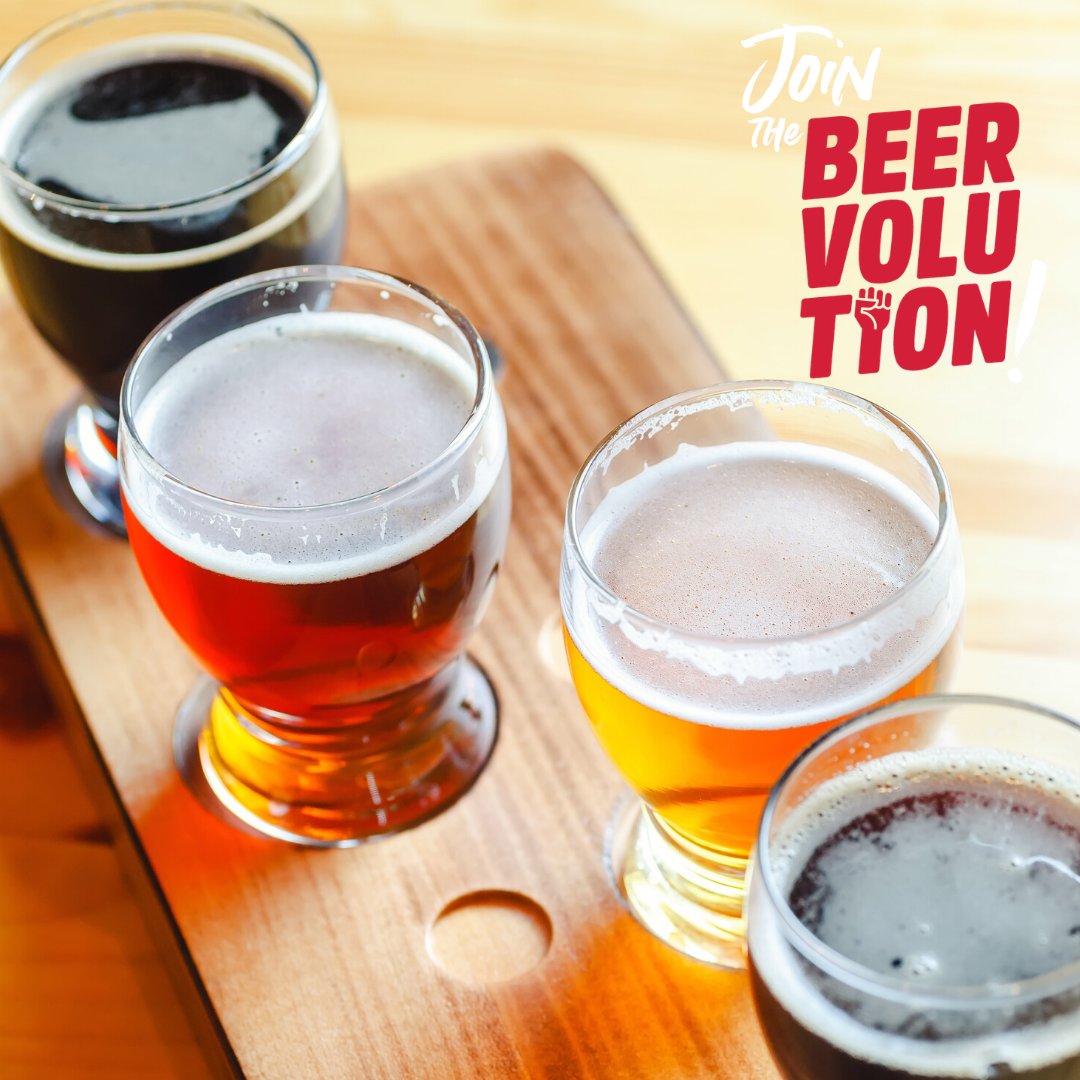 WilliamsWarn's tweet photo. Brewing at home with WilliamsWarn has never been easier or more exciting. Are you ready to join us? #jointhebeervolution #williamswarn https://t.co/s2P8KtUoHF https://t.co/td5l31RmiF