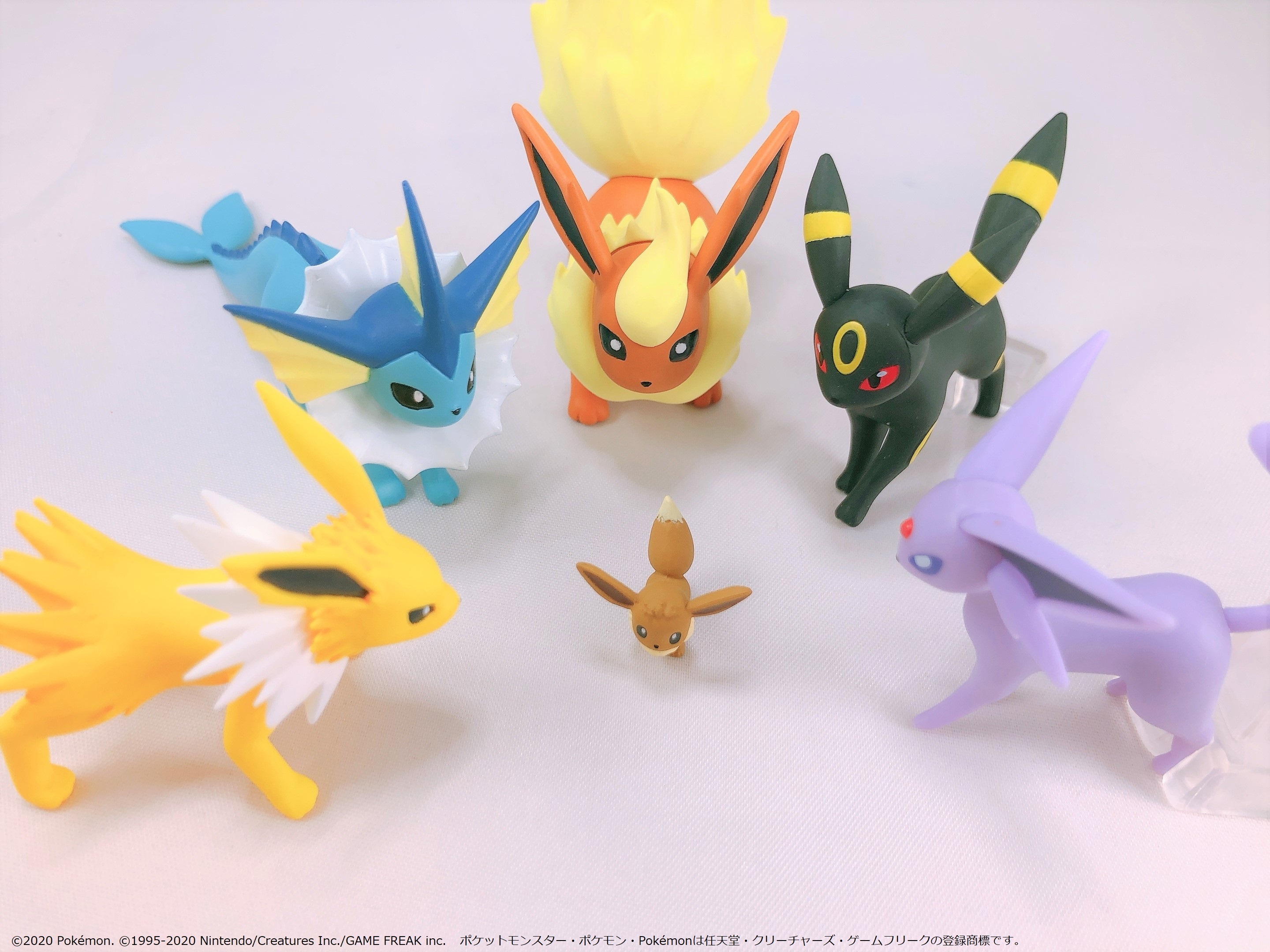 ポケモン食玩【公式】@ポケモンキッズ/スケールワールド on X ポケモン食玩【公式】@ポケモンキッズ/スケールワールド on X