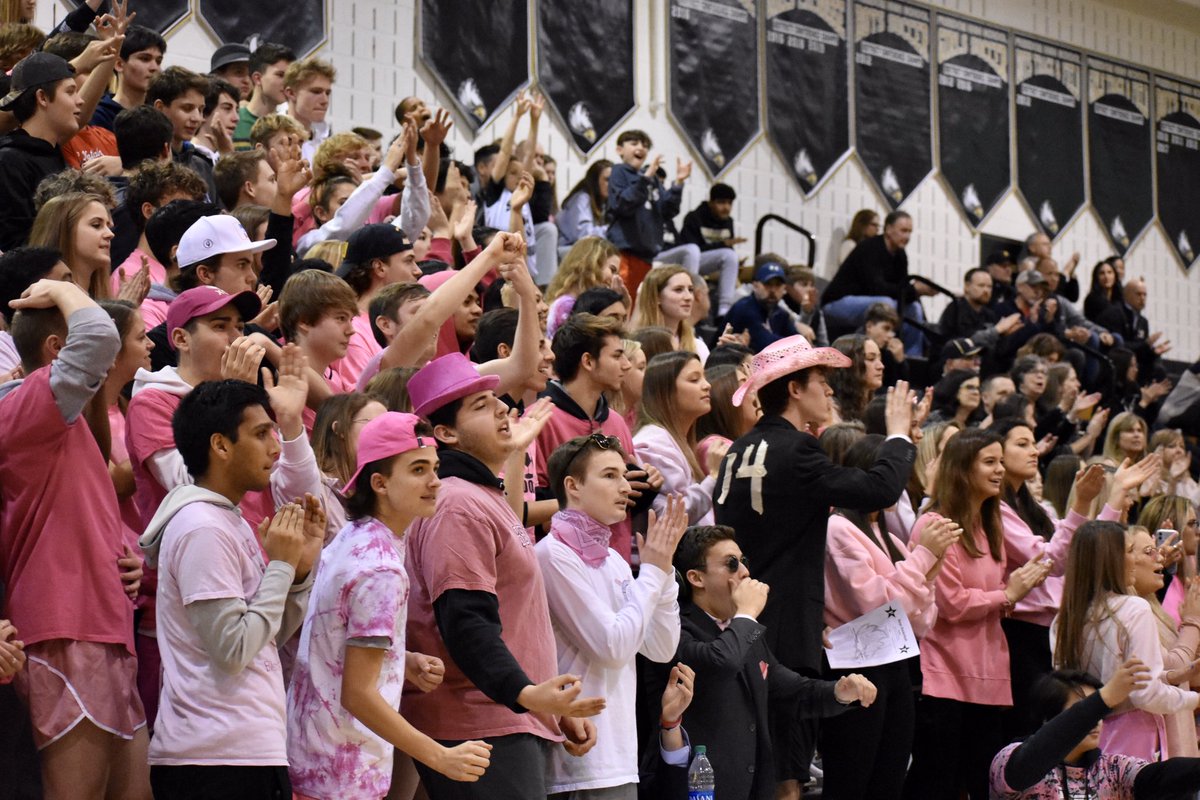 The Varsity Boys Basketball team played valiantly against Stone Bridge tonight. A tough loss, but great fight from the whole team until the very end.
Photos by <a href="/itstheavacado/">ava proehl</a>.