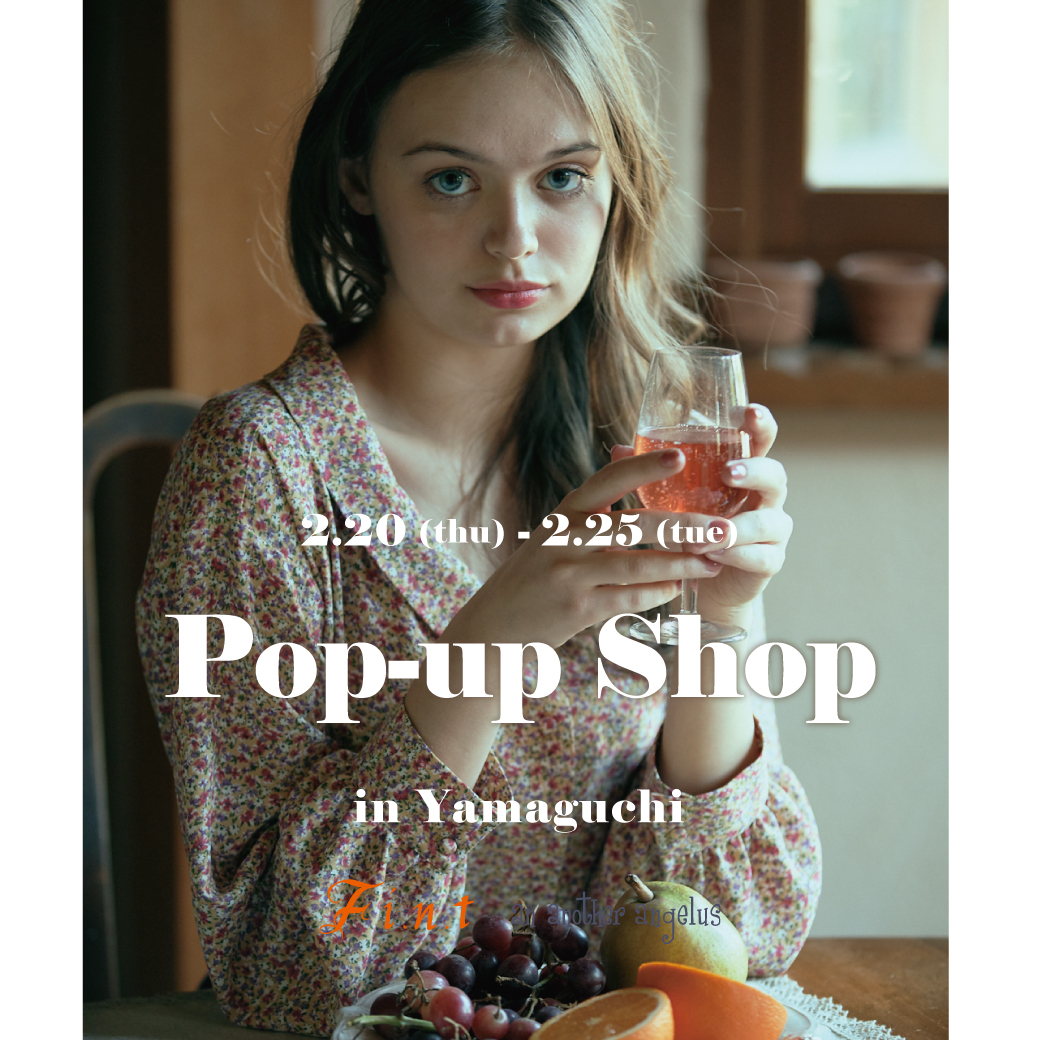 専用【即購入ok♡ 新品夏セール♡送料込み◎】様 ガーリーマーケット (@girlymarket_gm) / Posts / X