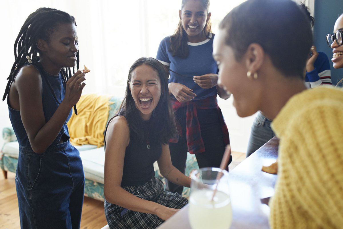 Logicopy's tweet photo. How Cultivating Relationships Helps You (and Your Company) Thrive https://t.co/9rlvcExryW #Entrepreneur #Logicopy https://t.co/ODCSkNgPdm