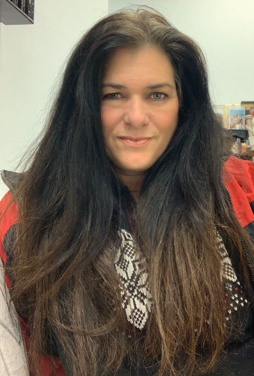 TaraSutphen's tweet photo. To The East I Summon Horus
The Hawk Of The Sun
To Guide Me ~ Tara Sutphen #tarainsightdotcom #comemeditatewithme #shamanapex #unlockingsupernaturalabilities #seminars #youareborntoshine @tara_insight https://t.co/vDGKn8QILQ