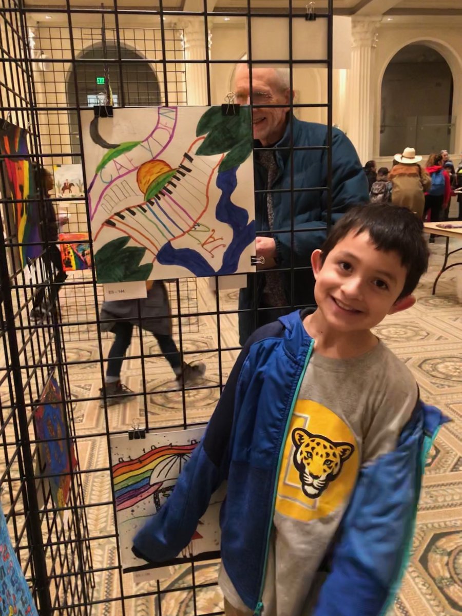 Lent K-8 tweet media