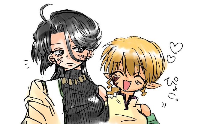 李厘のtwitterイラスト検索結果 古い順 李厘のtwitterイラスト検索結果 古い順