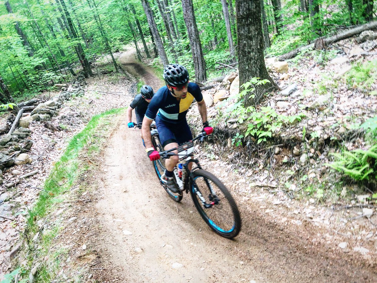 Round 1 @highland_mtn takes place on June 7th.  The 2020 version will again be a test of early season fitness and bike setup.  Expect a fun vibe with <a href="/bubbaburger/">Nathaniel Bergeron</a> going at the grill and ice cold <a href="/redbull/">Red Bull</a> throughout the venue.  Series Presented by <a href="/OrangeSealed/">Orange Seal Cycling</a>