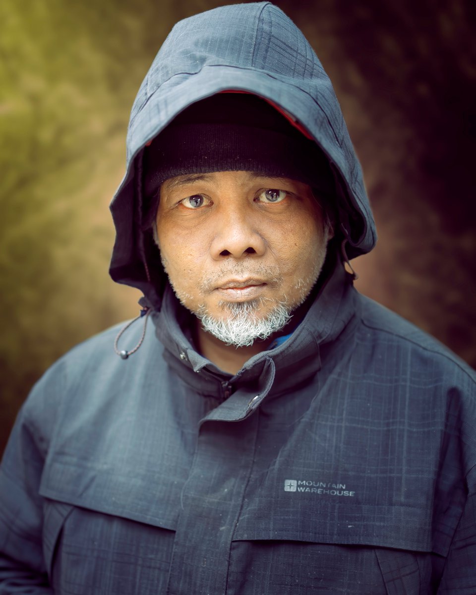 Steve McKenzie tweet media