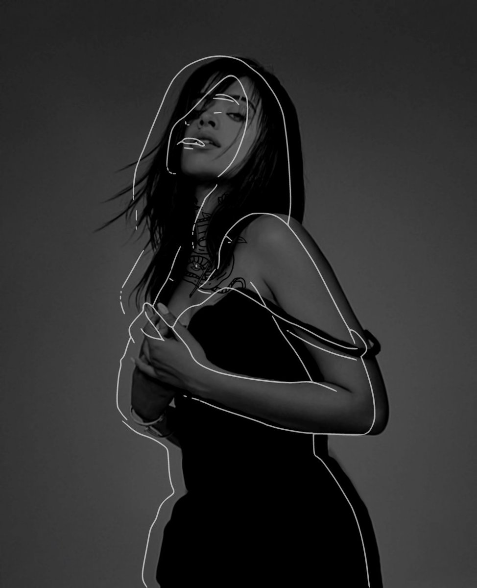 profvgoss's tweet image. ♡┊    Carita de diabla, bonita de más.