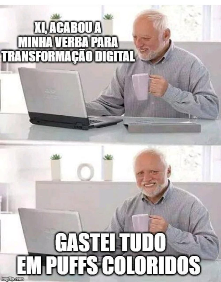 gibbas's tweet photo. Como estar preparado para a Transformação Digital na sua empresa? 

Neste artigo (https://t.co/irDR6C94jp) explanamos de forma sucinta alguns passos e desafios da era digital.

#transformacaodigital #inovacao #inteligenciaartificial #x2id https://t.co/yEpZRzfB2a