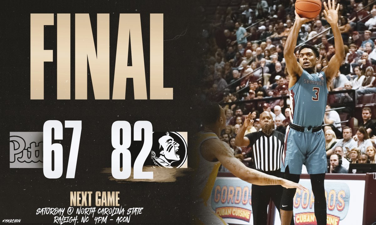 Not in OUR House!
#MarchOn