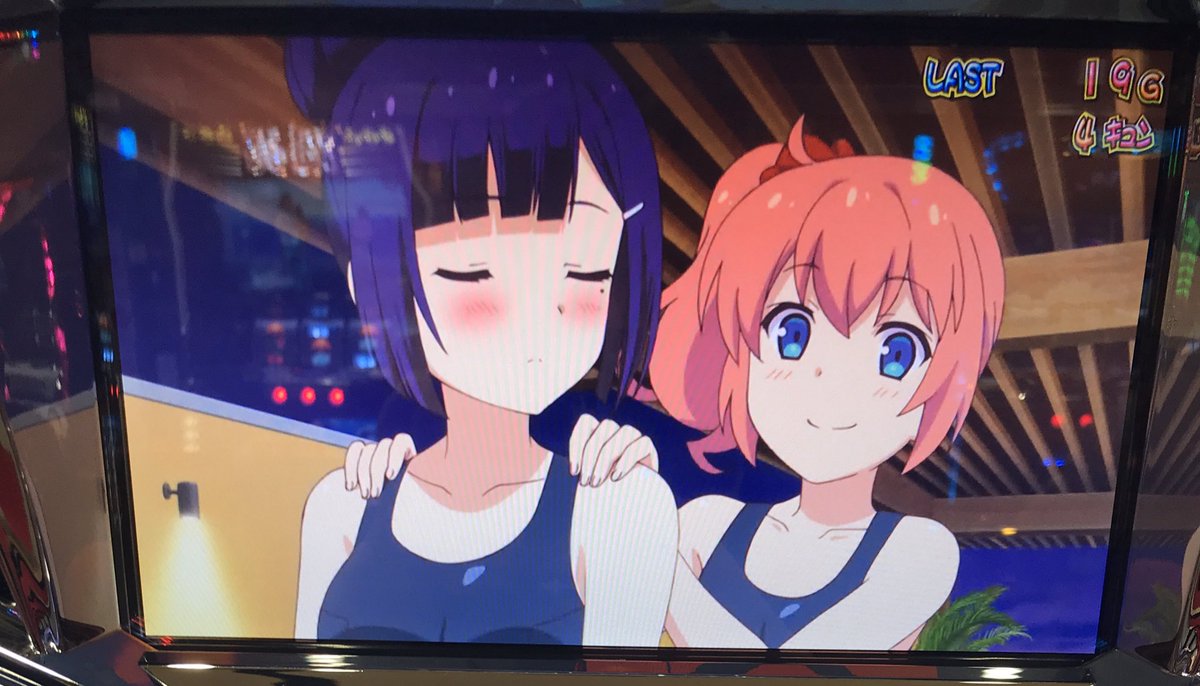 如月すみれ Twitter Search
