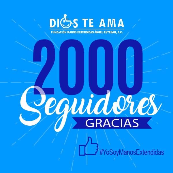 extendidas's tweet photo. Y seguiremos sumando https://t.co/AXvTM8OTxY