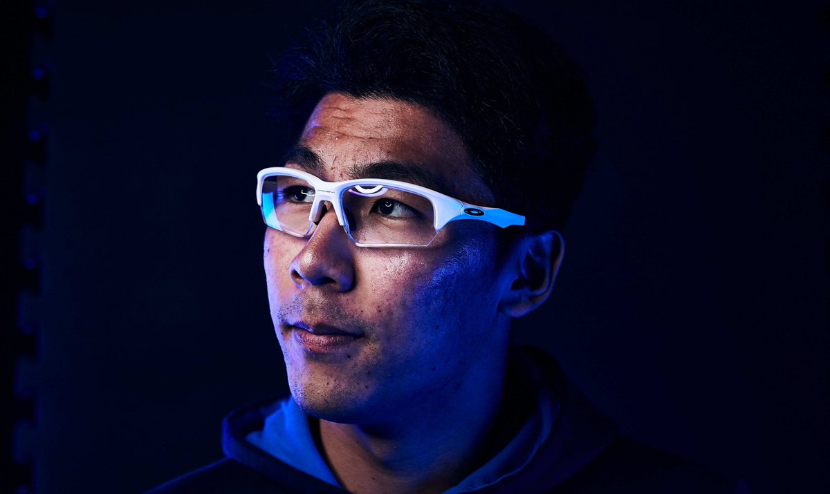 📸🙌🔥 <a href="/atptour/">ATP Tour</a>