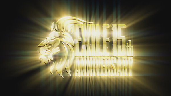 rinkaa_24's tweet photo. 【9月27日（火）EXILEの究極のベスト・アルバム発売！】

アルバムに収録されるMusic Video全53作をダイジェストで♪

#三代目JSB 
#三代目JSoulBrothers 
#EXILE
#LDH https://t.co/O1wZ2dilz2