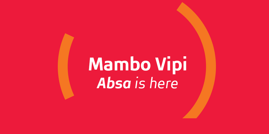 Absa Bank Kenya tweet media