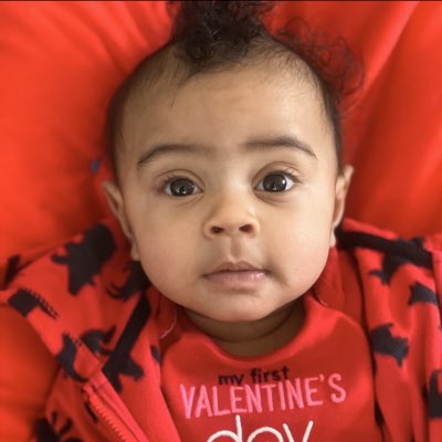 ACT_solution's tweet image. #NewProfilePic