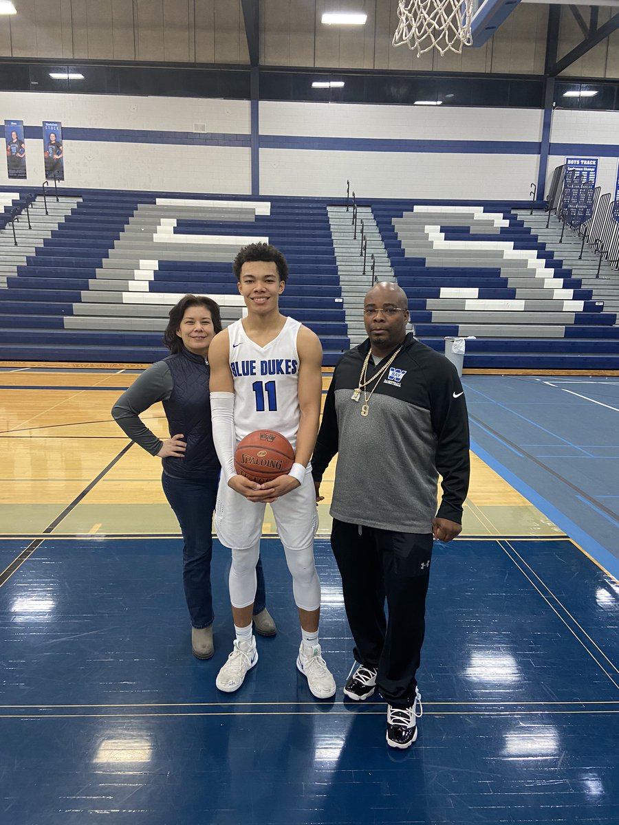 Jayden Jackson tweet media