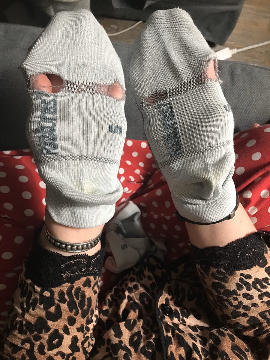 Run Sew Read tweet media