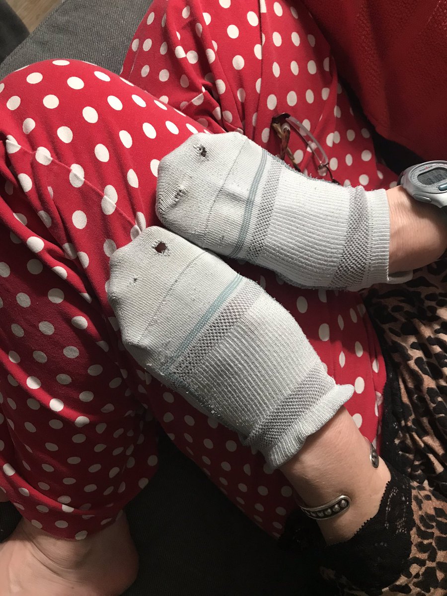 Run Sew Read tweet media